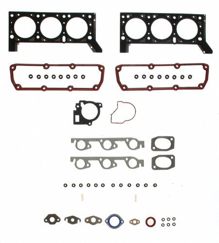 Head Gasket Set FEL-PRO HS 9978 PT