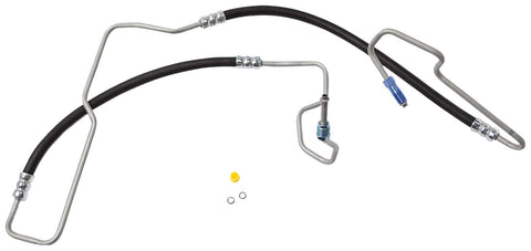 Power Steering Gates 365656 Hose Assembly Pressure Line