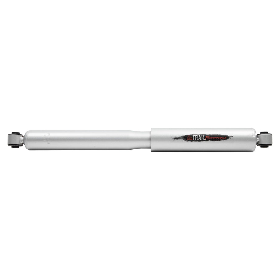 Trail Performance Belltech TP2218FF Shock Absorber