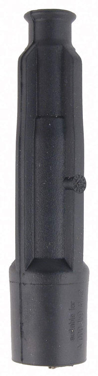 CPB-EU011 NGK (58948) Coil on Plug Boot