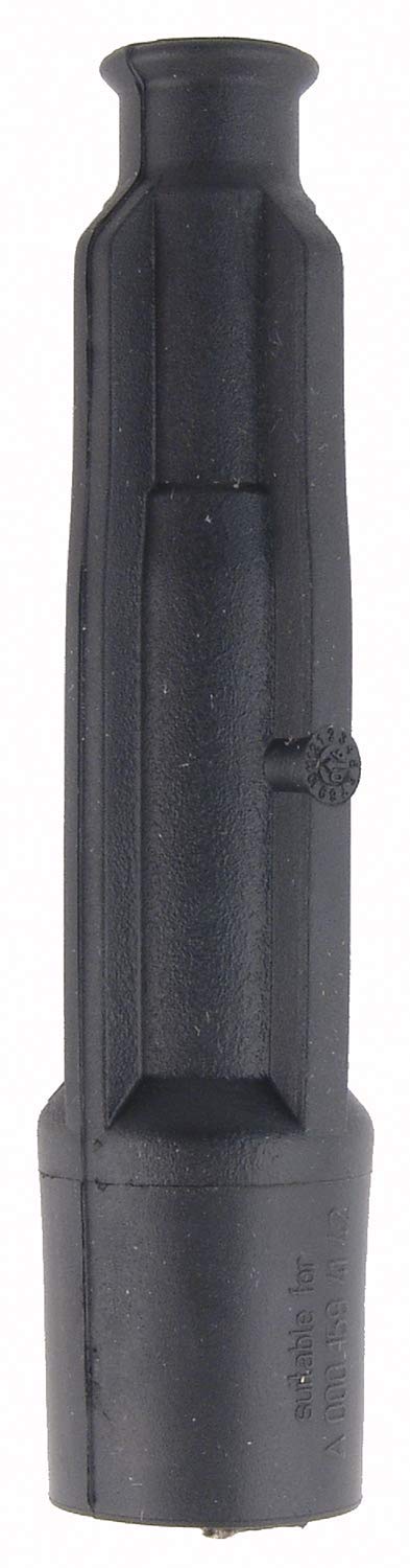 CPB-EU011 NGK (58948) Coil on Plug Boot