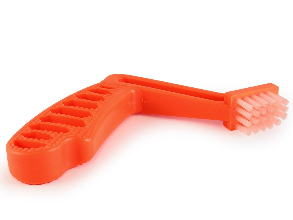 Chemical Guys Foam Pad BUF_900 Conditioning Brush