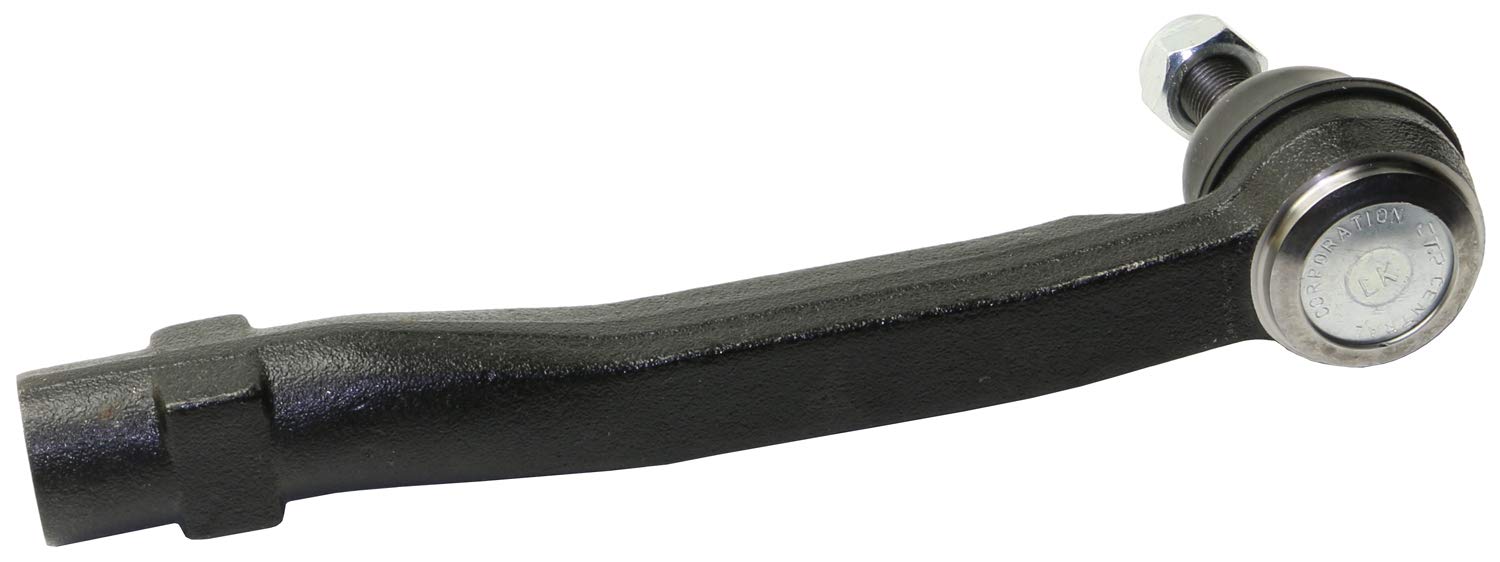Steering Tie Rod End MOOG ES800997 for Toyota Sienna