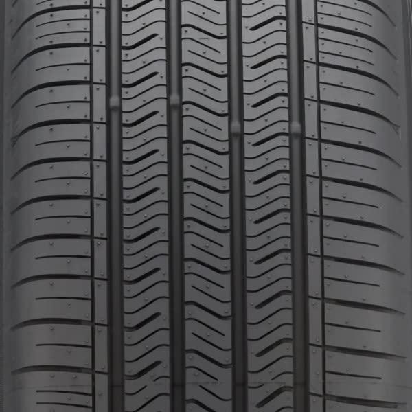 235/60R18 Toyo A45 102H BSW