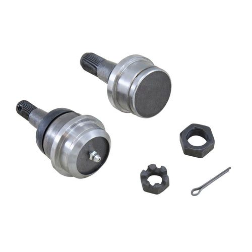 Ball Joint Kit Yukon Gear & Axle for Chrysler 9.25" Front, 13-'17