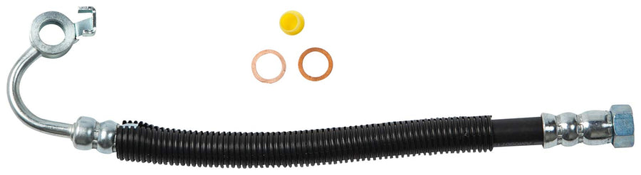 Power Steering Gates 361080 Hose Assembly Pressure Line
