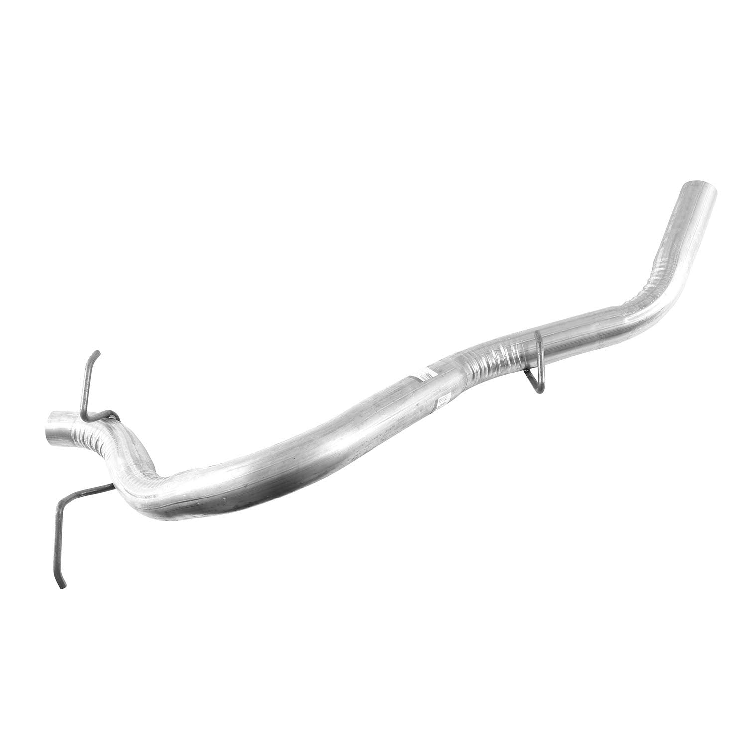 Exhaust Pipe AP Exhaust 54211