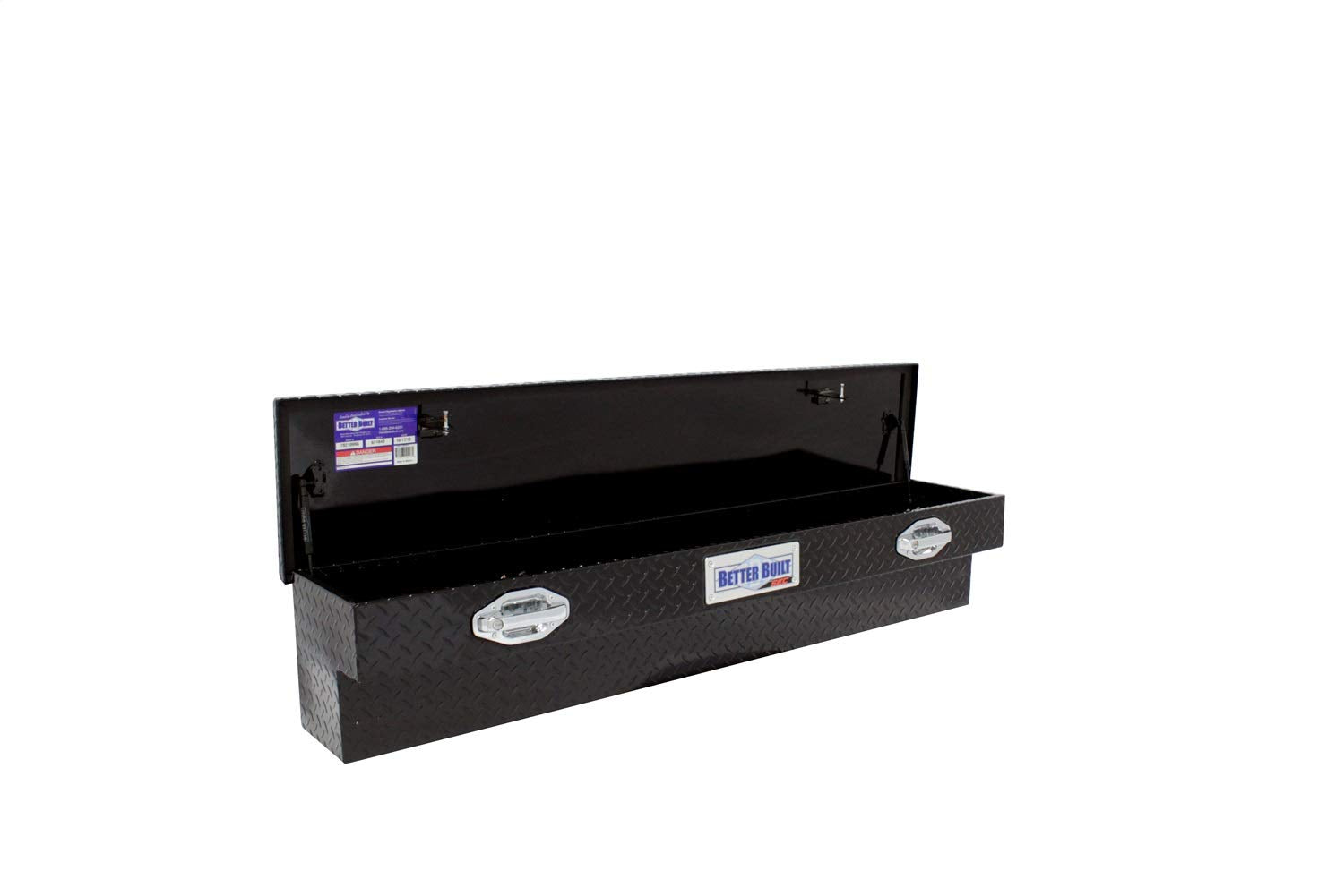 Truck Tool Box Better Built 79210996