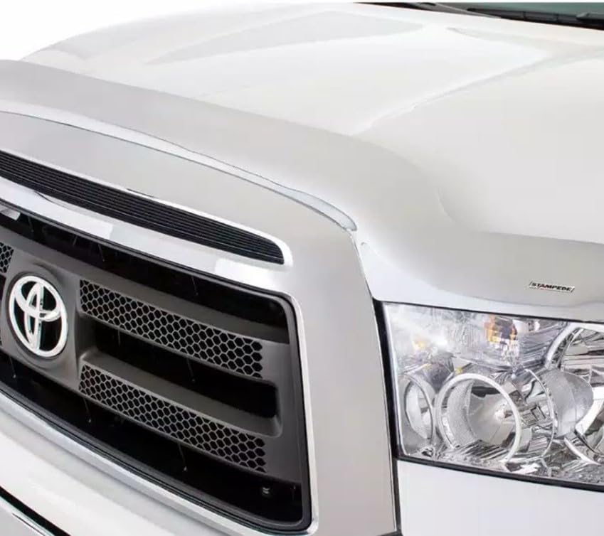 Hood Protector Stampede 2152-8 for Ford Edge