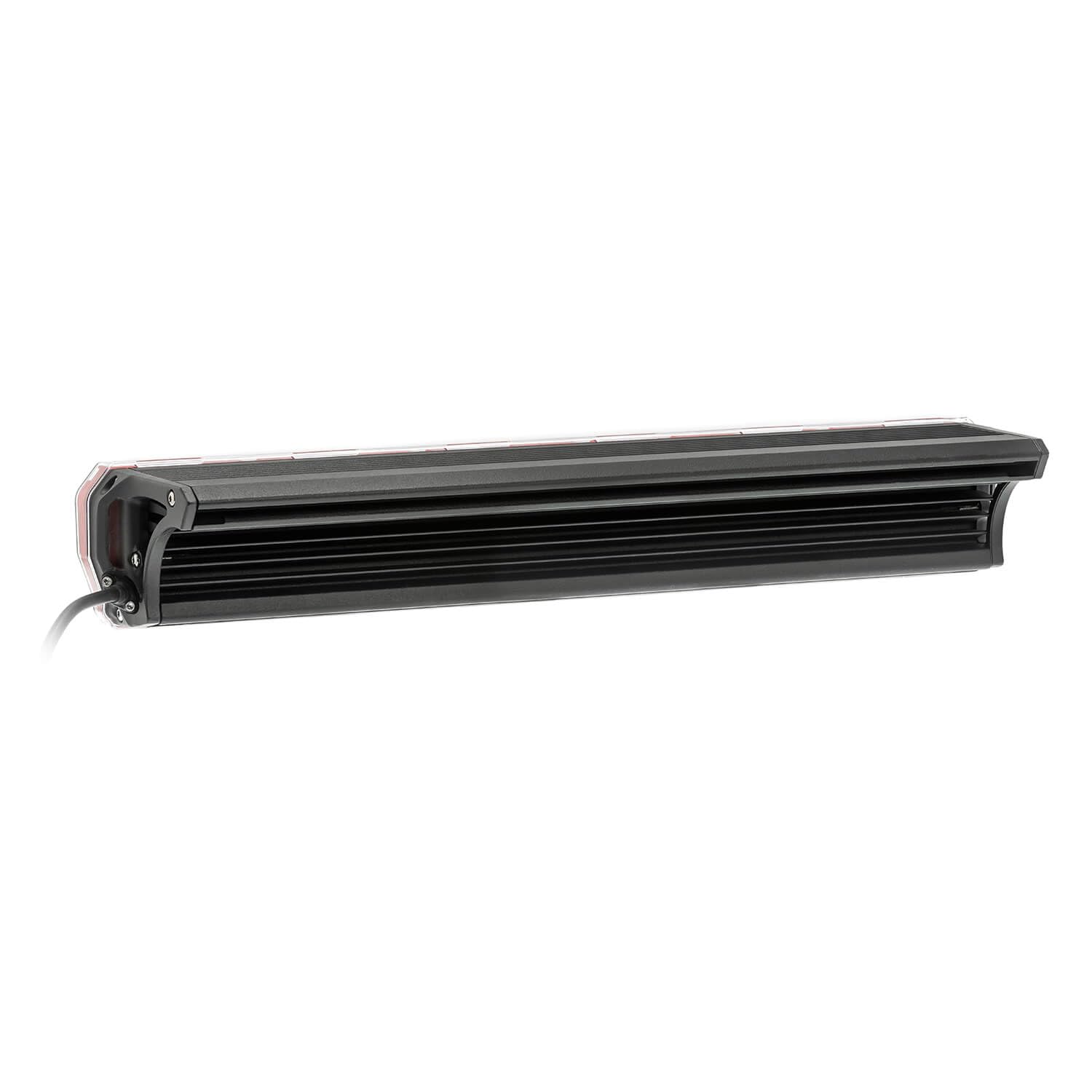Intensity V2 ARB Light Bar Combination (AR40CV2)
