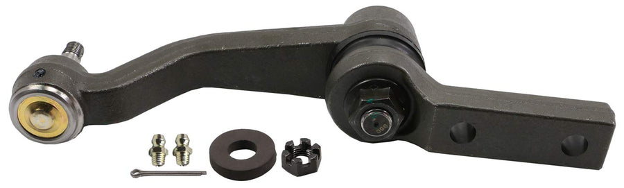 Steering Idler Arm MOOG K6392T for Chevrolet Astro