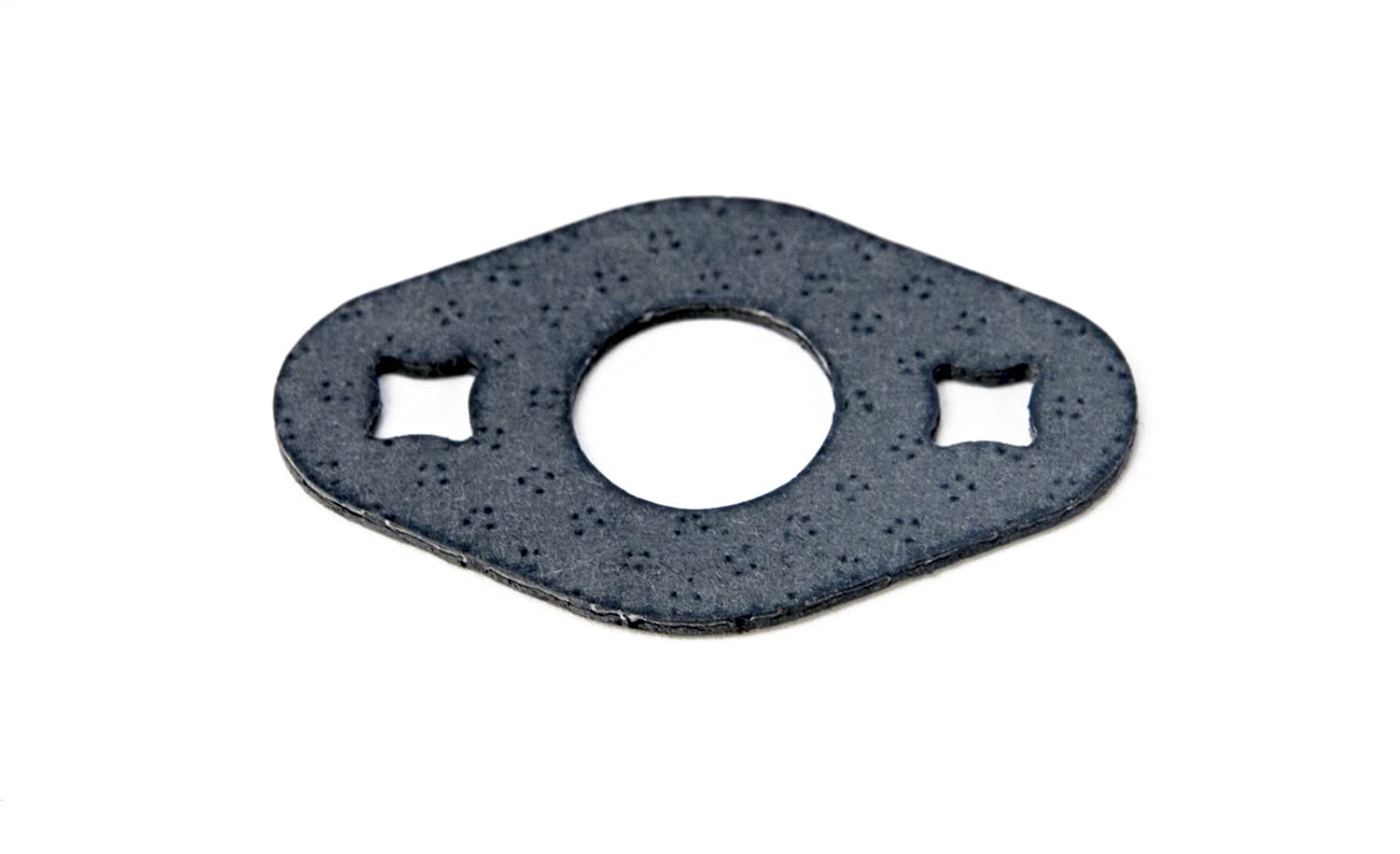 Gasket, Egr Tube Flange Omix 2006-2010 JEEP COMMANDER Black 17451.51