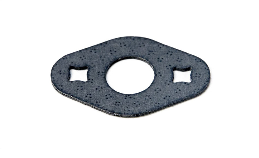 Gasket, Egr Tube Flange Omix 2006-2010 JEEP COMMANDER Black 17451.51