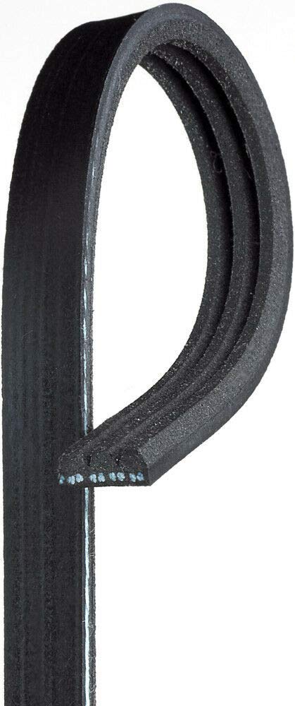 Belt Gates