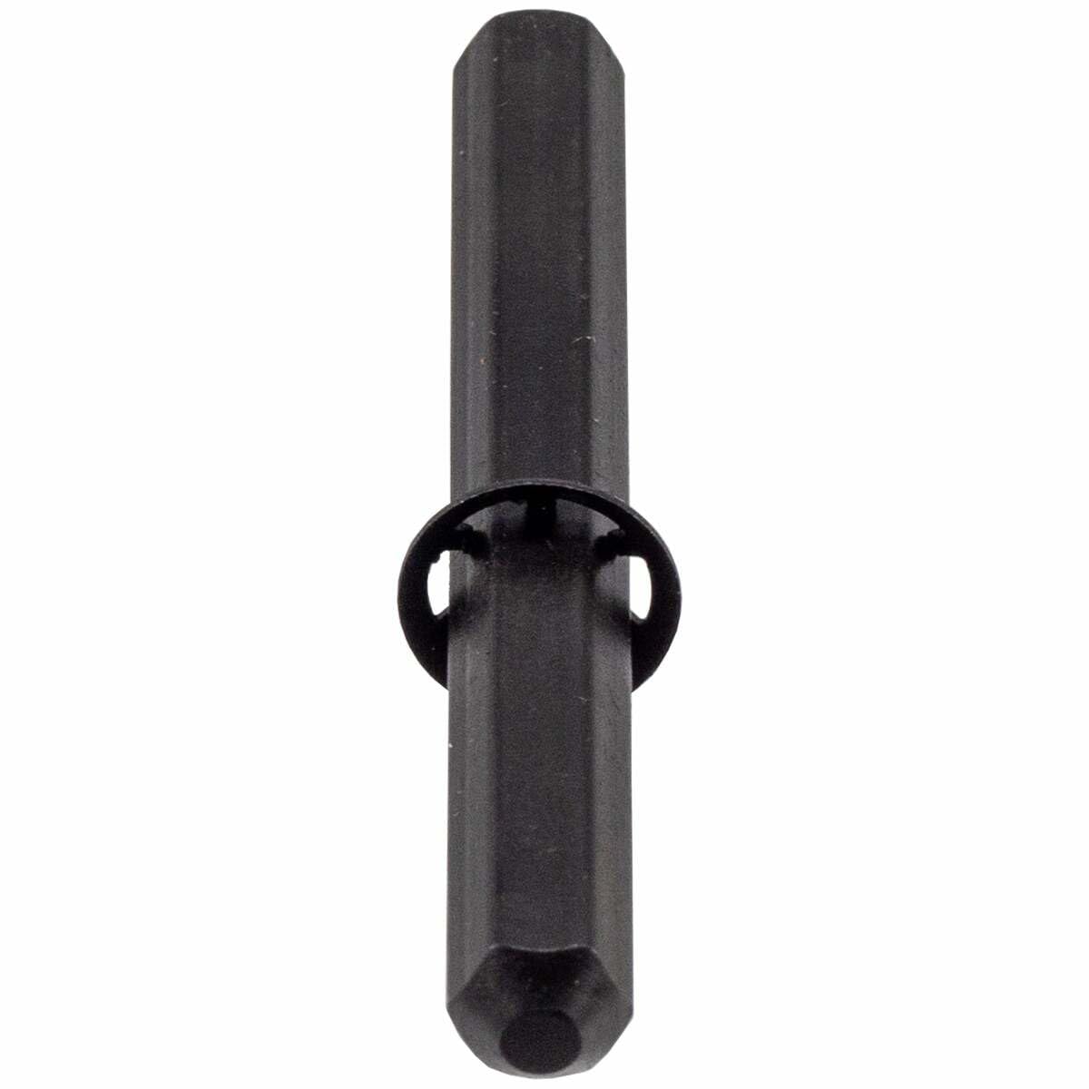 Intermediate Melling Drive Shaft IS-86C