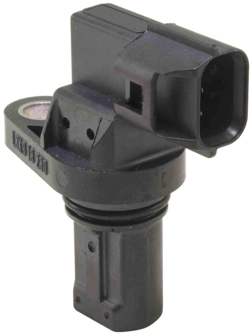 Camshaft Position Sensor NGK/NTK EC0045 (73691)