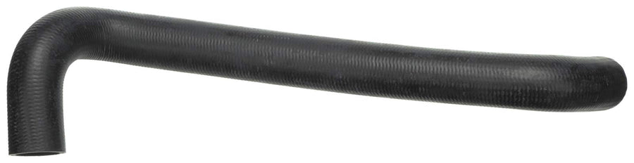 Gates Molded 20541 Radiator Coolant Hose - fits select 1973-1976 Ford/Mercury Vehicles and 1965-1966 Buick Models