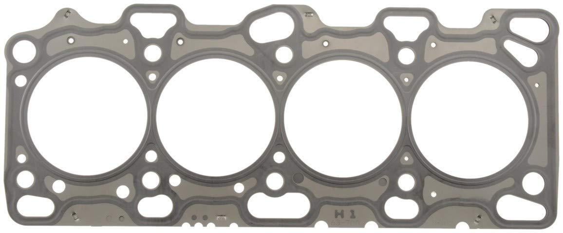 Engine Cylinder Head Gasket MAHLE 54588