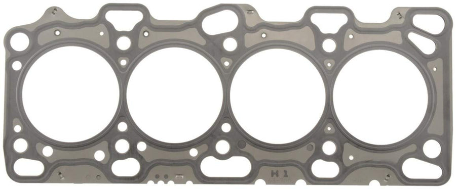 Engine Cylinder Head Gasket MAHLE 54588