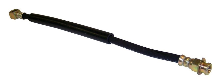Brake Hose Crown Automotive J5356598
