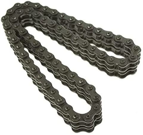 163 Melling Timing Chain