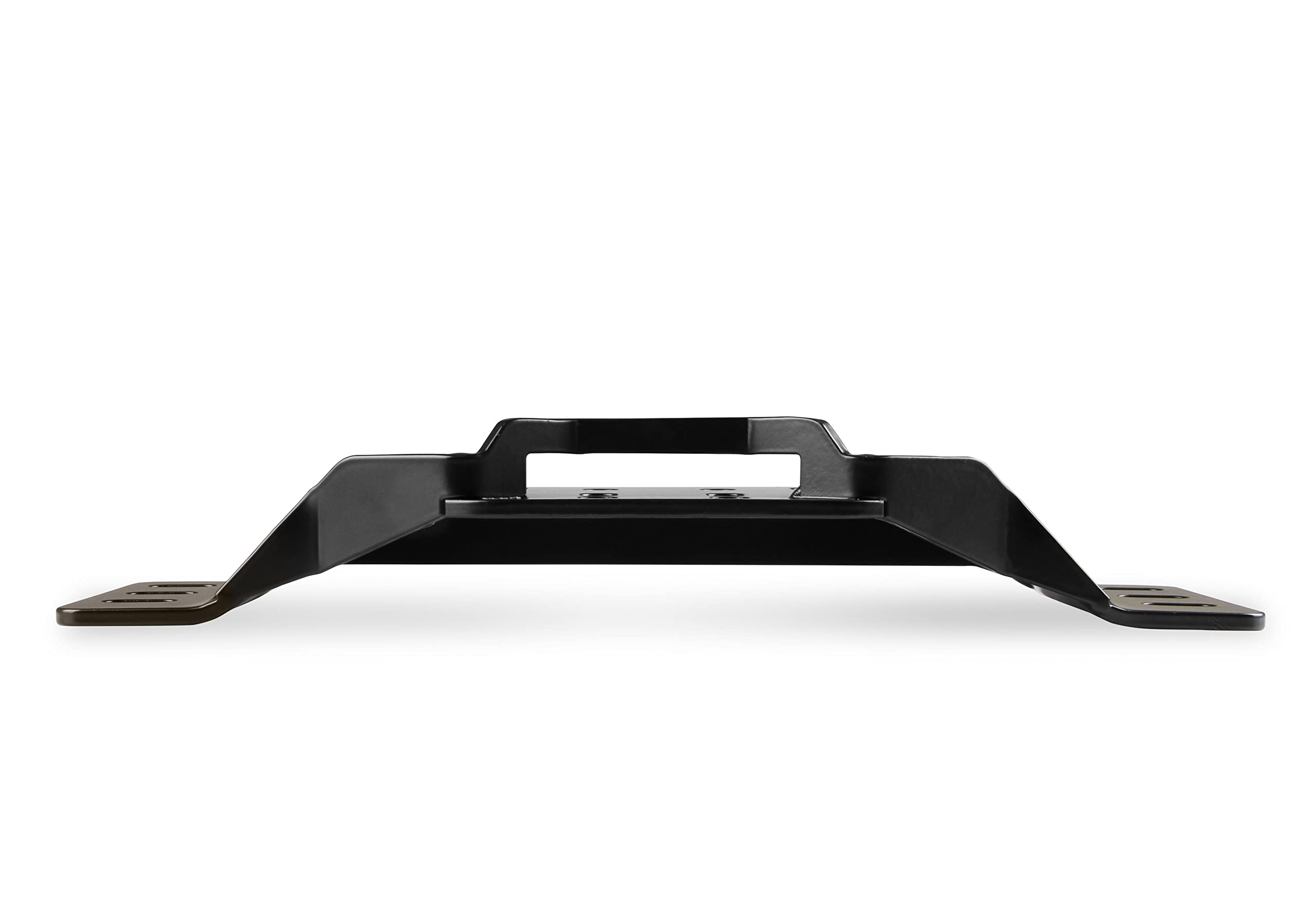 BHS507 Hooker Headers: 99-04 Mustang Transmission Crossmember