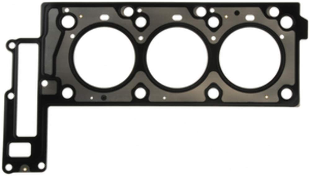 Engine Cylinder Head Gasket MAHLE 54713
