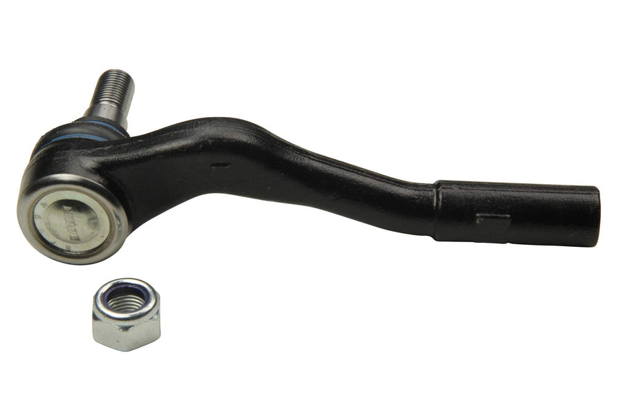 Steering Tie Rod End MOOG ES80687 for Mercedes-Benz C230