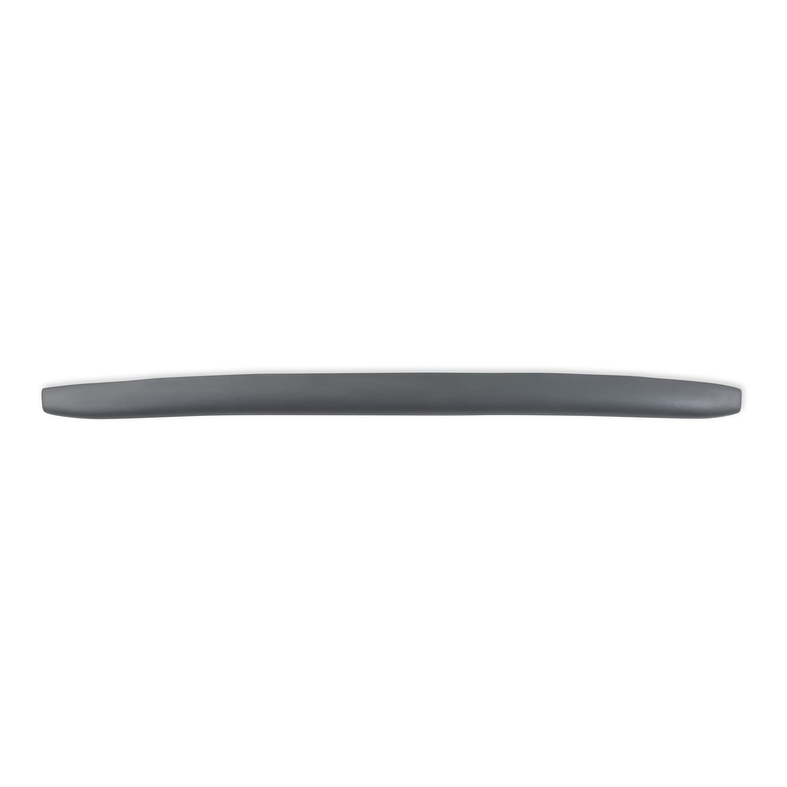 05-225 Brothers Trucks Dash Pad - Medium Charcoal