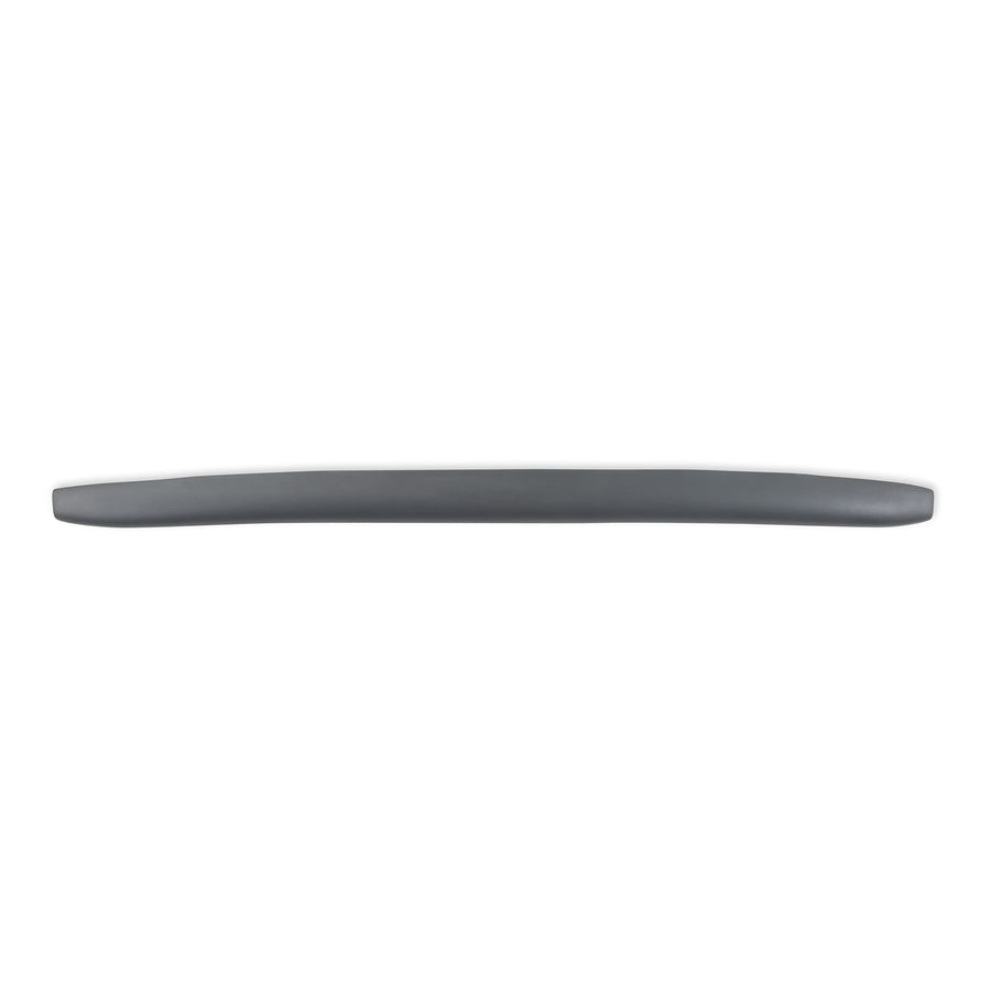 05-225 Brothers Trucks Dash Pad - Medium Charcoal