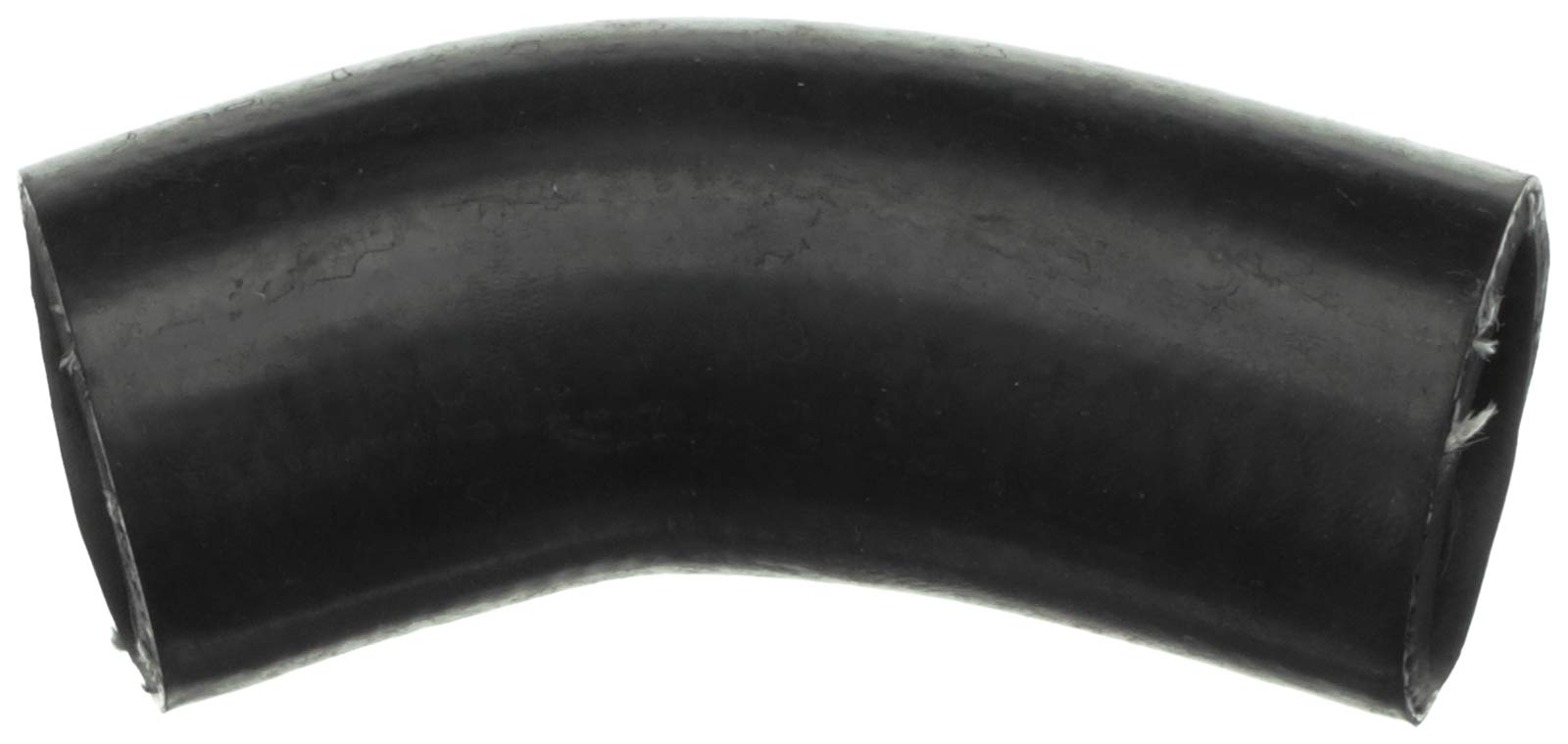 Premium Gates Molded Coolant Hose 22276