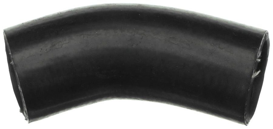 Premium Gates Molded Coolant Hose 22276