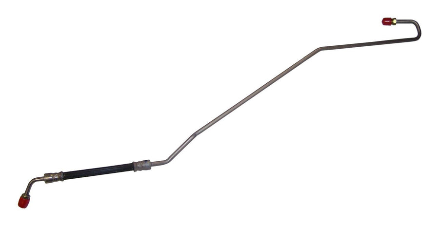 Clutch Hose Crown Automotive 53004164