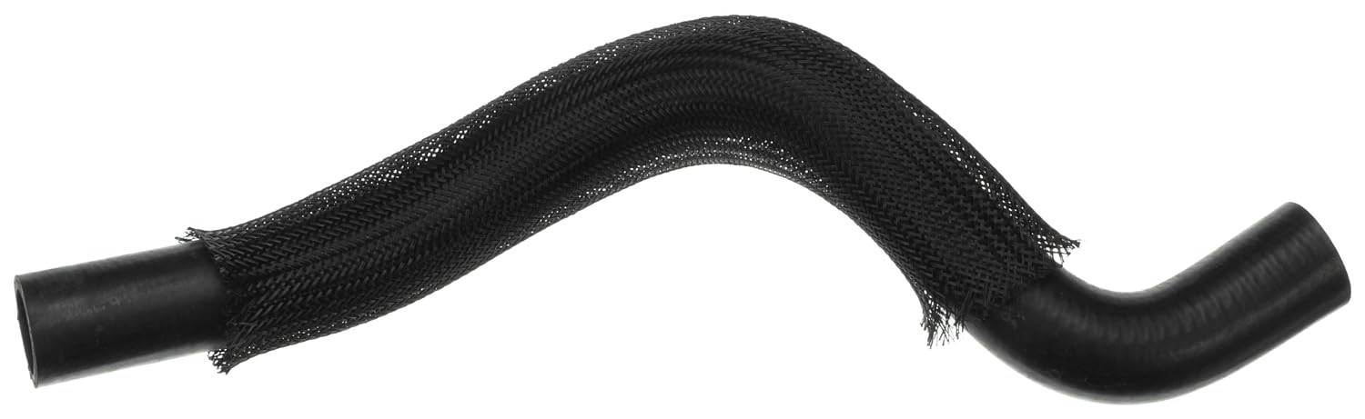 Radiator Gates Coolant Hose 24431