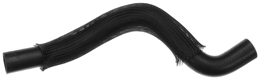Radiator Gates Coolant Hose 24431