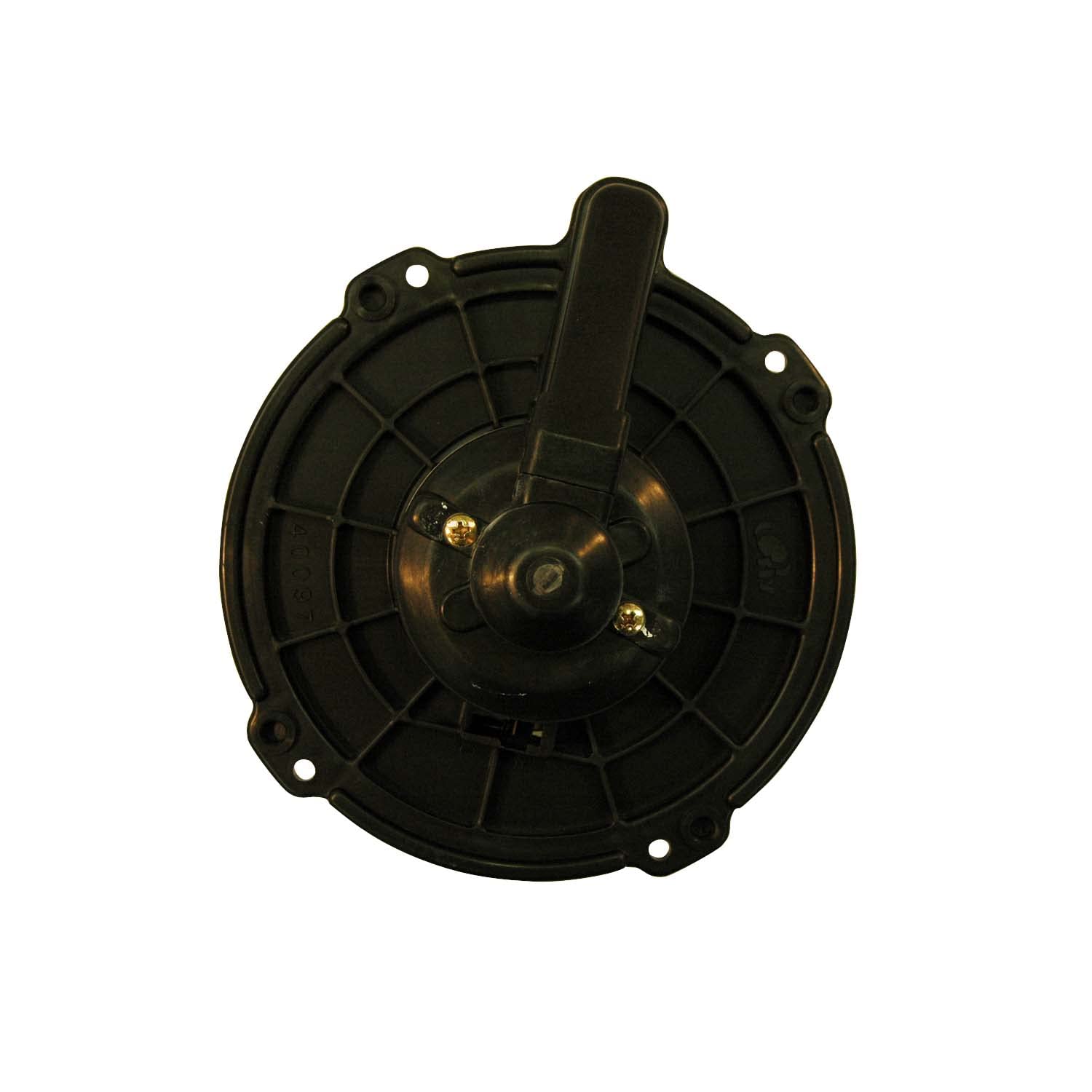 Hvac TYC Blower Motor - 700115