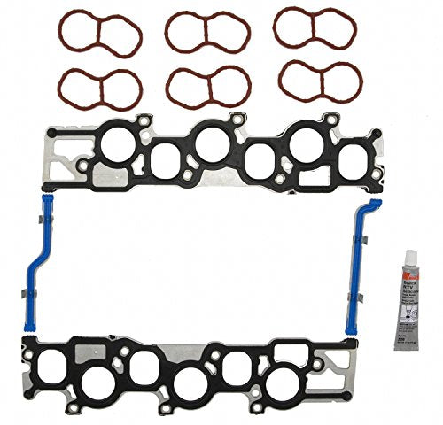 Intake Manifold Gasket Set FEL-PRO MS 98011 T