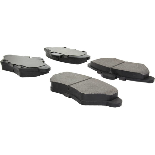 Brake Disc Pad