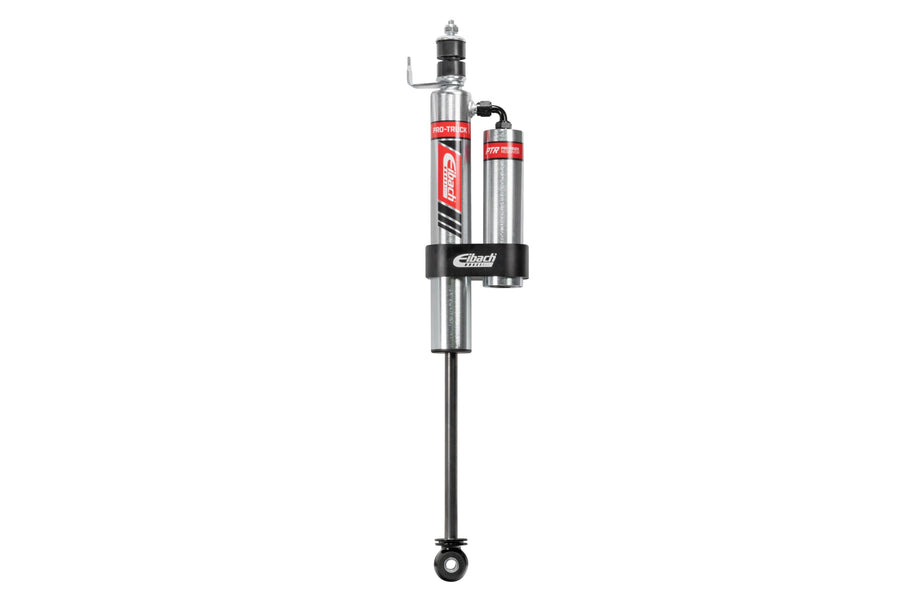 Eibach Pro-Truck Reservoir Shock E60-82-007-04-01 (Single Rear for Lifted Suspensions 0-1.5")