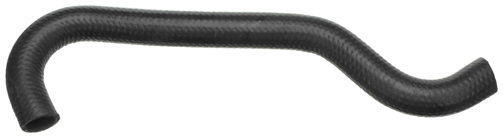 Premium Gates Molded Coolant Hose 21228