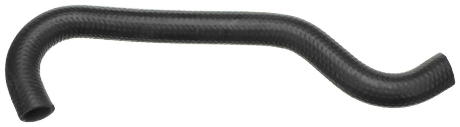 Premium Gates Molded Coolant Hose 21228