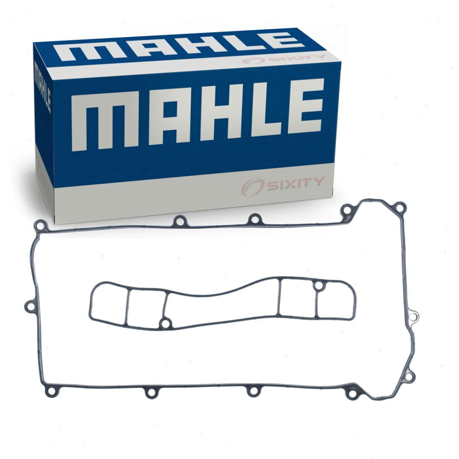 Gasket MAHLE VS50562