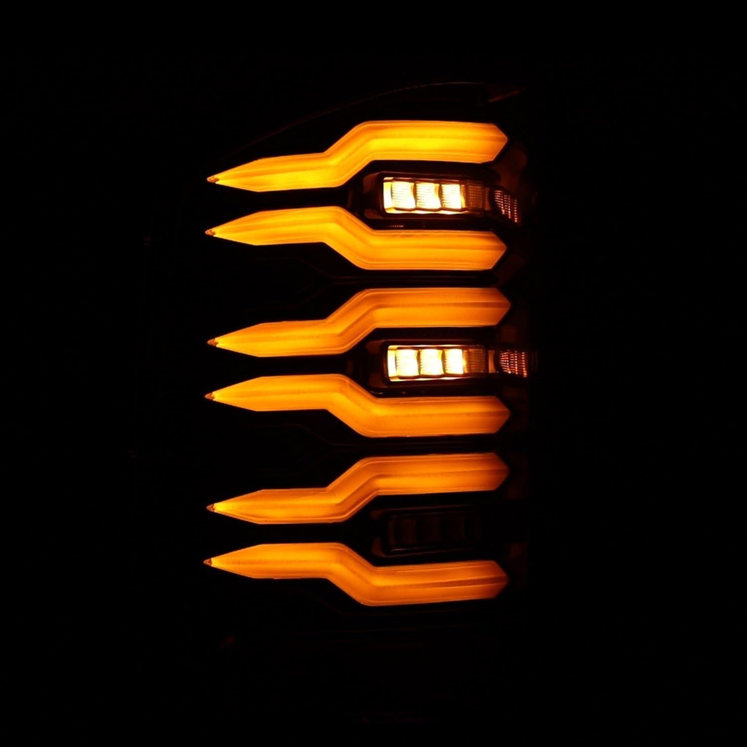 620090 Alpharex
