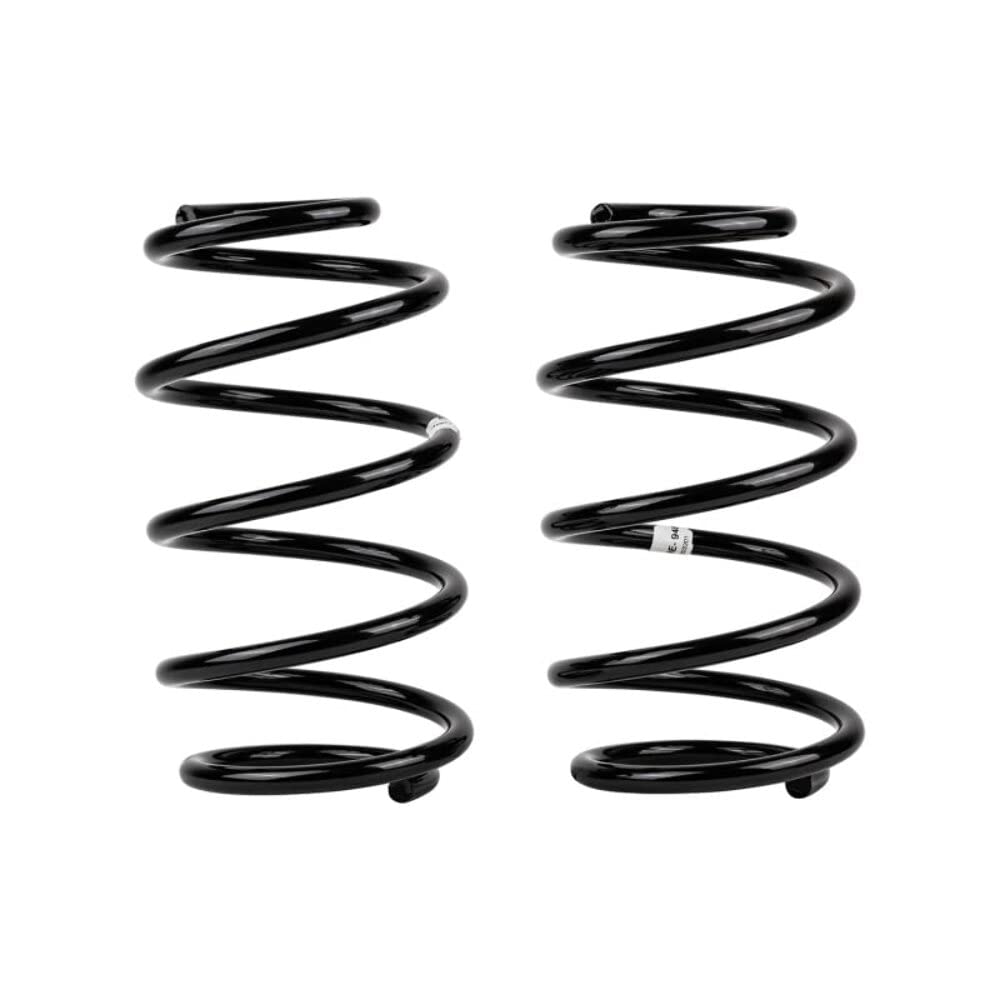 Old Man Emu ARB 2948 Coil Spring