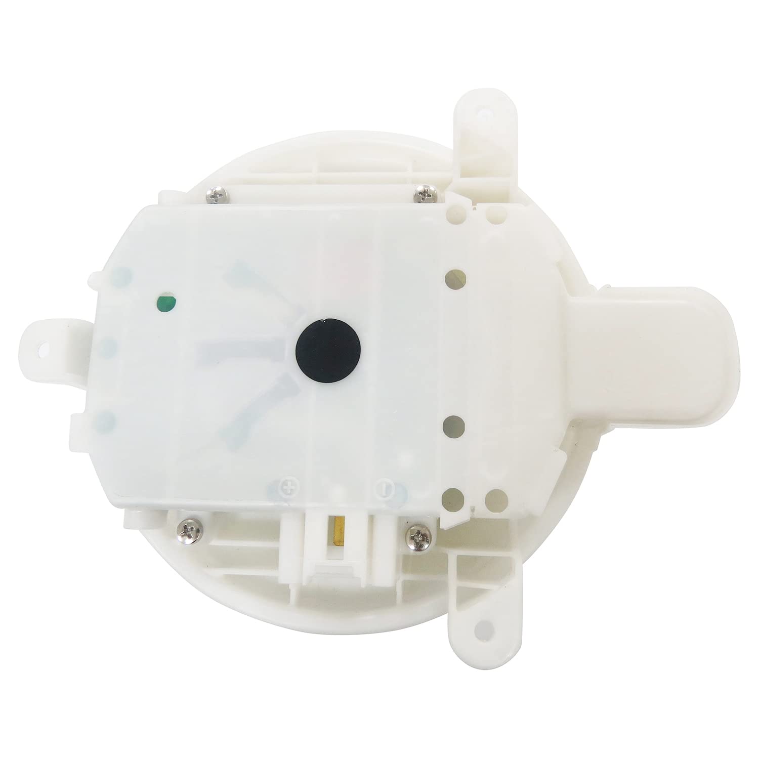 Replacement TYC 700306 Blower Assembly, 1 Pack