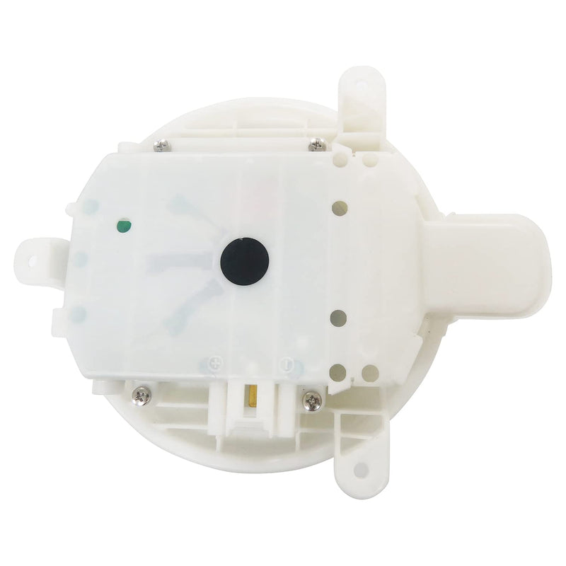 Replacement TYC 700306 Blower Assembly, 1 Pack