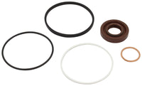 Power Steering Gates 348635 Repair Kit