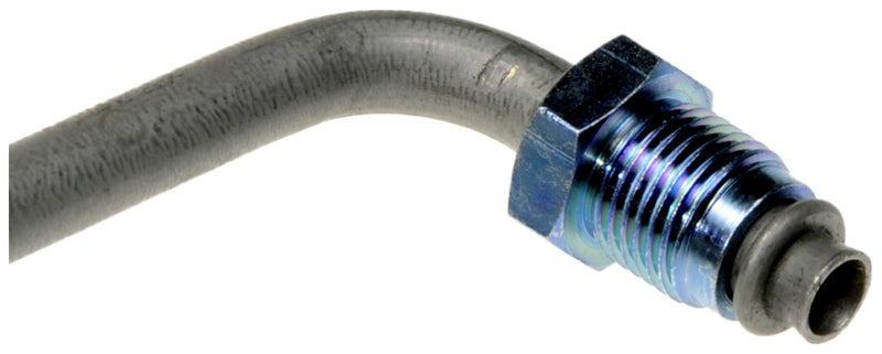 363790 Gates Steering Hose