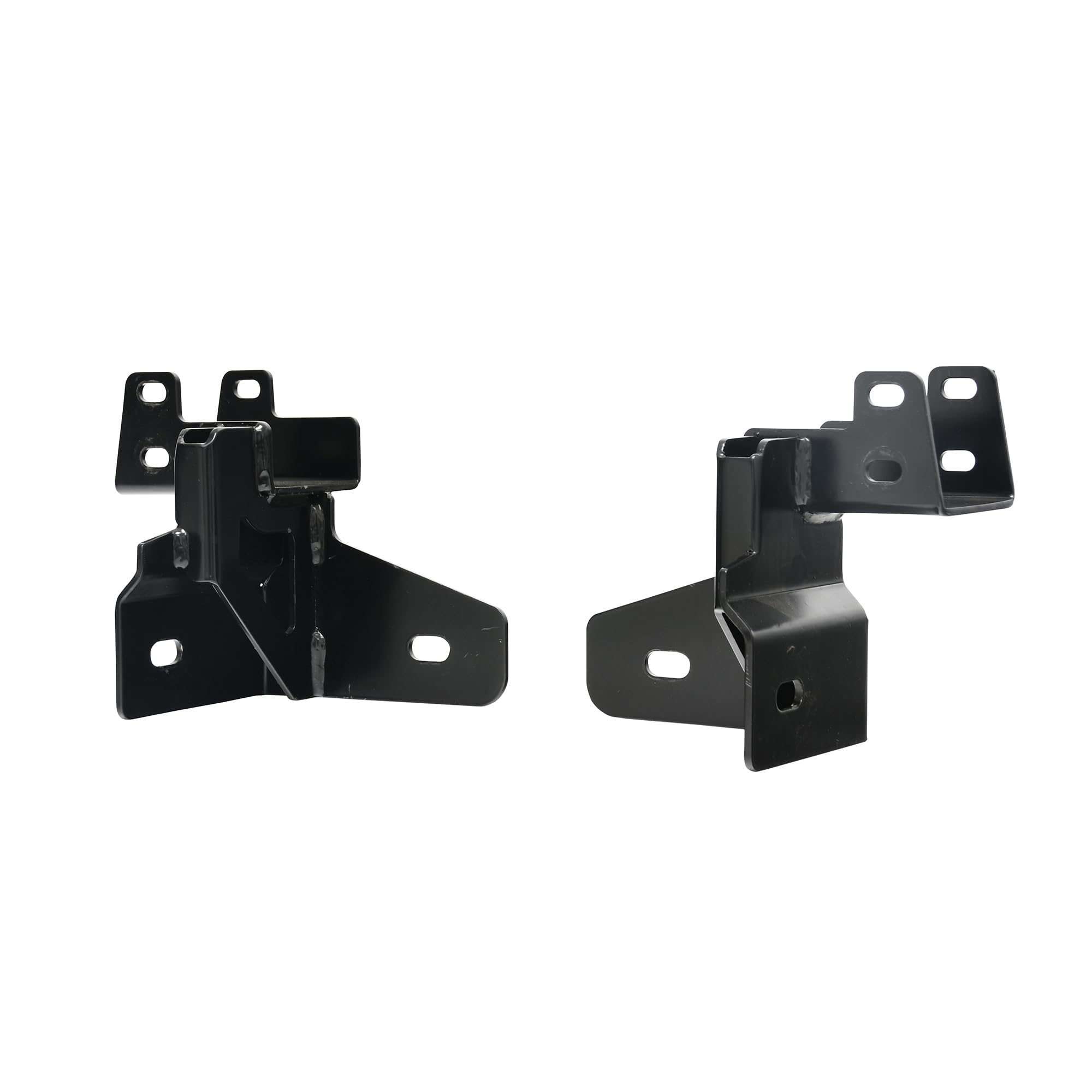 HLR Headache Rack Westin 57-81095 fits 2019-2025 Silverado Sierra 1500 (Exc 2019 Silverado LD/Sierra 1500 Limited)