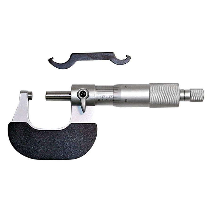 67430 Proform Micrometer, 1 Pack
